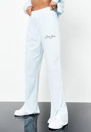 Sean John X Missguided The Clothing Range