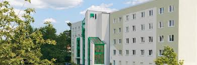 Wohnungen zur miete in hoyerswerda auf dem kommunalen immobilienportal hoyerswerda. Hausverwaltung Von Immobilien Gewerberaume Buroraume Wohnung Mieten Wohnungsgesellschaft Mbh Hoyerswerda