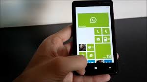 Los teléfonos celulares lg combinan tecnología y diseño. Como Descargar Whatsapp Plus Gratis Para Nokia Lumia Mira Como Hacerlo