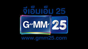 The network offers a variety of content such as drama, music, n. Live à¸£à¸²à¸¢à¸à¸²à¸£ Nanana à¸™à¸²à¸™à¸²à¸™ à¸² à¸§ à¸™à¸— 25 à¸ à¸¡à¸ à¸²à¸ž à¸™à¸˜ 2564 Gmm25 Youtube