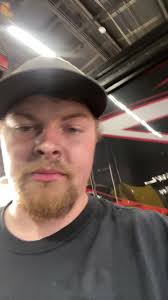 Just another day in paradise #dieselmechanic #matcotools #snapontools  #cornwelltools