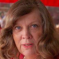 Terry Tarver's Instagram, Twitter & Facebook