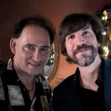 Fin to hit in Northfield NJ #houseconcert Philadelphia Slim aka Derek  Matteson killer harp player and great guy!