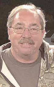 Robin Wirth's Instagram, Twitter & Facebook