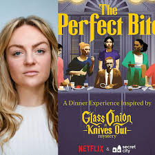 Daisy-May Parsons (@d_may03) • Instagram photos and videos