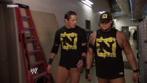 Apr 30, 2021 · one of the original nexus. Bray Wyatt Asks An Important Question About Wade Barrett S Wwe Return Cageside Seats