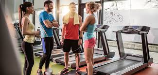 What Is Rapport And Why Is It So Important Personal Training Personal Training Business Health And Fitness Articles