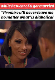 Tara Finding Out Amina and Peter Are Married