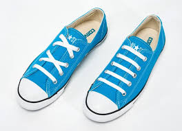 Tekni ini sangat sederhana teman karena hanya membutuhkan kedua tangan anda. 12 Cara Asli Untuk Mengikat Tali Kasut Anda Koncept Kadr