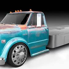 no photo description available chevy pickup trucks chevy trucks chevy pickups pinterest