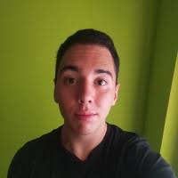 10+ "Luís Sereno" profiles