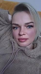 Ilzīte_marija_ernestone