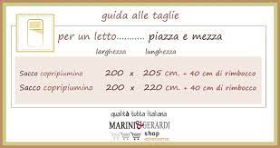 Sacco Copripiumino Misure Guida Alle Taglie Copripiumino Culle Per Bambini Blog Design