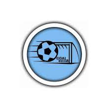 The stanley cup playoffs logo, the stanley cup final logo, center ice name and logo, nhl conference logos, nhl winter. Goal Malayalam News Home Facebook