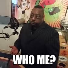 23 results for beetlejuice howard stern. Stern Show On Twitter We Call This The Who Meme Beetlepimp Beetlejuice Howard Http T Co 85baj8wkgi