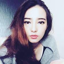 1135 無口君 【jt 無口君】叫聲老婆很容易 叫聲太太也不難 但是叫聲老太婆 卻. 9anrhrfjzdpebm