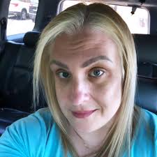 Jellycat Diner location and Jellycat merchandise availability in NYC