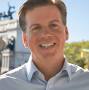 Profile Picture of Robert C. Carroll - Assemblymember - New York State Assembly (@nyassembly.gov) on Google