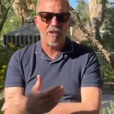 Please don't believe anyone telling you they are Kevin. It's all a scam to  get your money. There's no meet and greet, there is no membership cards,  there is no marriage proposals. 🙏🏻, Kevin would ...