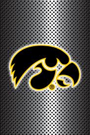 Download iowa hawkeyes men's basketball png image for free. Get A Set Of 18 Officially Ncaa Licensed Iowa Hawkeyes Iphone Wallpapers Sized Precisely For Any Model Of Iphone Exce Iowa Hawkeye Football Iowa Hawkeyes Iowa