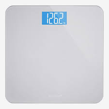 Best digital bathroom scale reviews. 16 Best Bathroom Scales 2021 The Strategist