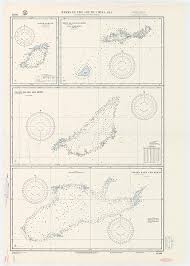 File Spratly Islands Partial Nautical Charts Of 1911 Jpg