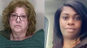 Prosecutors detail evidence against woman accused of killing Ocala mom  after neighborhood feud