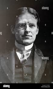 Smith williams hi-res stock photography and images