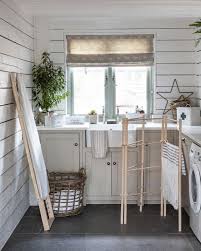 Browse thousands of beautiful photos and find laundry room designs and ideas. 15 Small Utility Room Ideas Stylish Practical Inspiration Real Homes