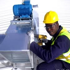 Commercial kitchen appliances and food processing equipment for commercial food manufacturing, restaurants, chocolate manufacturers, catering industrial food processing equipment designed to handle large quantities of food for restaurants or industrial kitchens. Industrial Kitchen Equipment