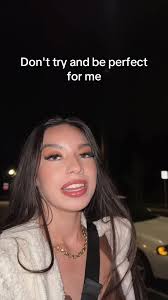 Edward Sheeran Perfect Song Lyrics