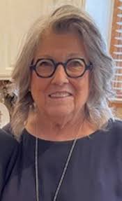 Linda Hooper Obituary