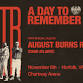 A Day To Remember