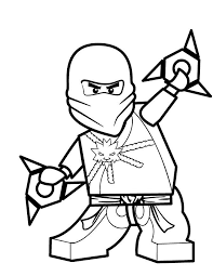 Coloriage Ninja Go Coloriage Ninjago Coloriage Ninja Coloriage Lego