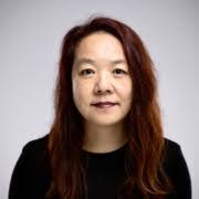 Veronica Fowler's Instagram, Twitter & Facebook