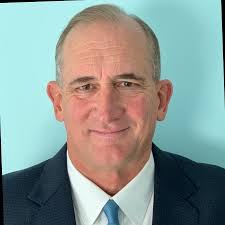 Robert Brown Email & Phone Number