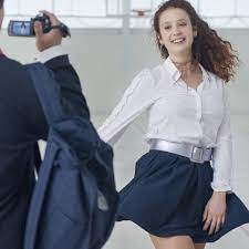 Yidio.com has been visited by 100k+ users in the past month Elite Saison 2 Vf Netflik Vostfr Posts Facebook