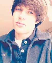 He's gone but not forgotten