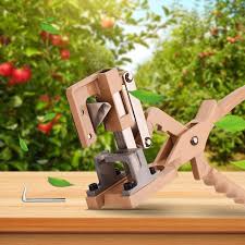 We did not find results for: Buy Funteck V Cut Grafting Tool For Large Branches Full Metal Body With Sk5 Blade Ideal For Fruit Tree Grafting Online In Germany B082kkb573