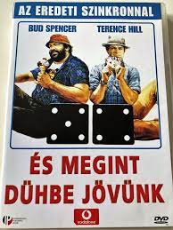 nezd megint 17 2009 teljes film magyarul videa. Megint 17 Videa Hfxdiolsk1tjdm