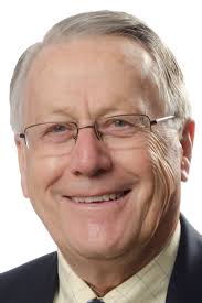 G-LR hires short-term superintendent