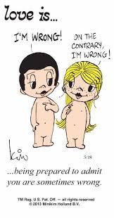 Good Night Dablu Haan Baby I Love You Tooo Baby Love Is Cartoon Love Is Comic Love Poems