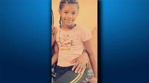 Amber alert instantly galvanizes communities to assist in the search for and safe recovery of an abducted child. Child Found Safe After Columbus Amber Alert Nbc4 Wcmh Tv