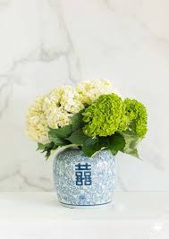 Stay tuned with us for an. Trader Joe S Flowers Arrangements From 5 To 50 Kelley Nan