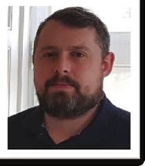 CORK HEALTH AND LOCAL GOVERNMENT BRANCH Annual General Meeting 2019