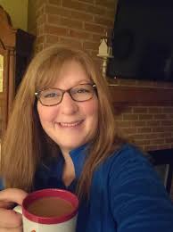 Go on.......dash some Nutmeg in your Coffee🥰😌🤤