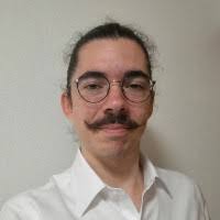 50+ "Bill Mast" profiles