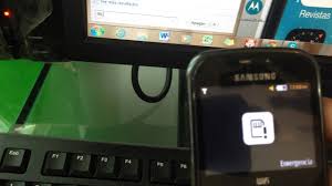 Samsung phones are among the most popular on the planet. Full Flash Samsung Gt S3570 Solo Usb Solo Ingles 100 Funcional By Z Eta Axis
