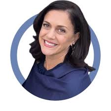 kmlfamily #usfn #usfneducation #kmllawgroup