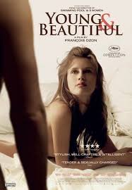 Nonton film young butler full movie sub indo 2021 sale iskandar april 8, 2021 leave a comment iskandarnet.com, film young butler merupakan film semi korea dengan judul populernya di media semua tentang film young and the ratchet : Young Beautiful Movie Review 2014 Roger Ebert